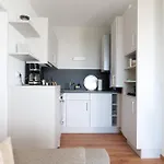 Haus Atlantic Whg 710 Seesicht *