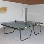 Haus Atlantic Whg 710 Seesicht アパート クックスハーフェン
