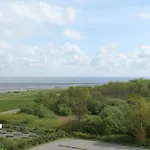 Haus Atlantic Whg 710 Seesicht *