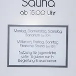 Haus Atlantic Whg 710 Seesicht *